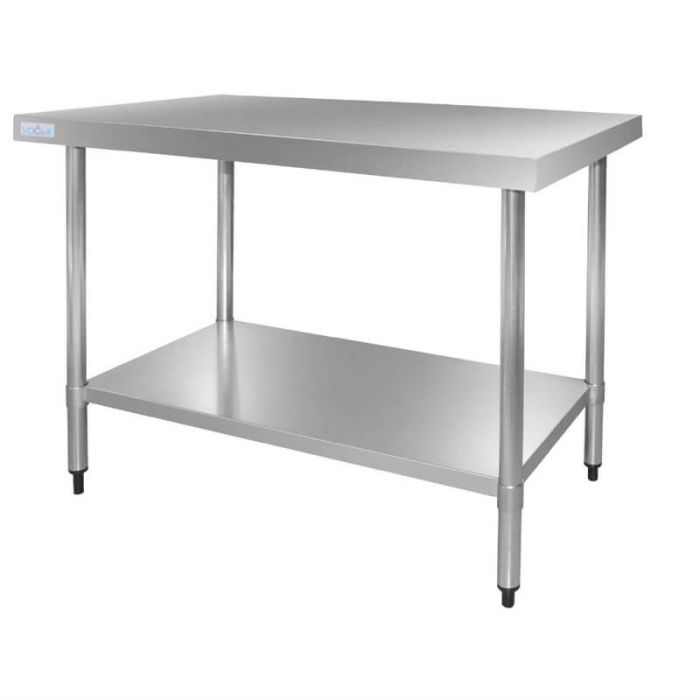 goedkope-werktafel-150-x-70-x-90-cm-zonder-opstand