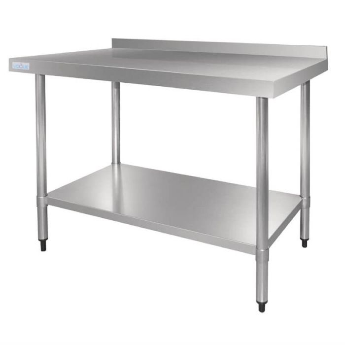 goedkope-werktafel-90-x-70-x-90-cm-met-opstand