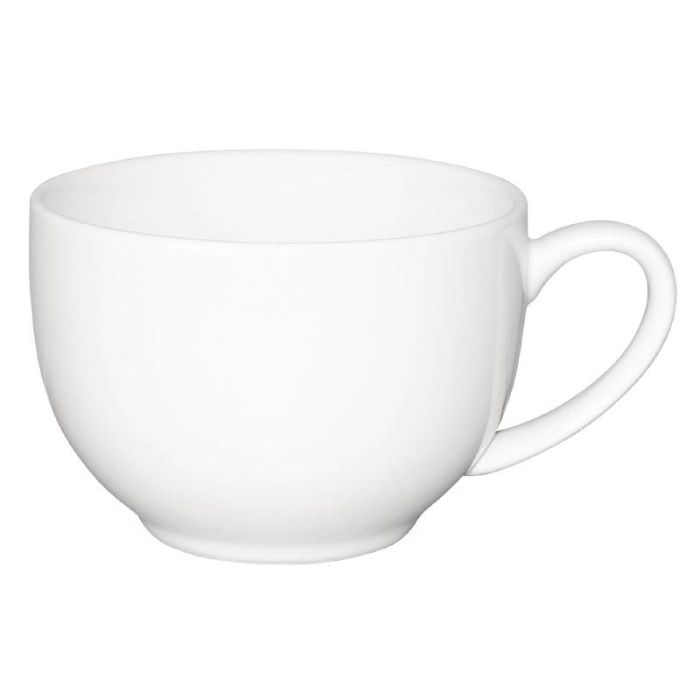 cappuccino-kop-wit-34-cl.