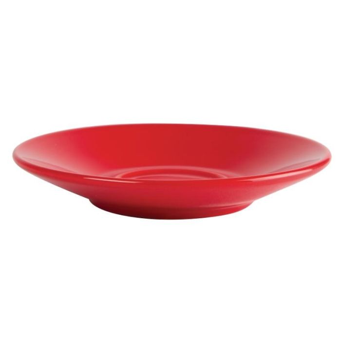 olympia-espresso-schotel-rood.