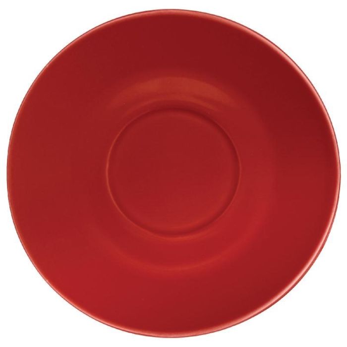 olympia-schotel-rood.