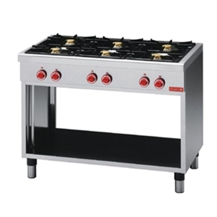 gaskooktafel-6-branders-gastro-m-650