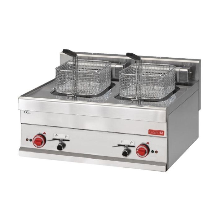 Dubbele-friteuse-2-keer-10-liter.