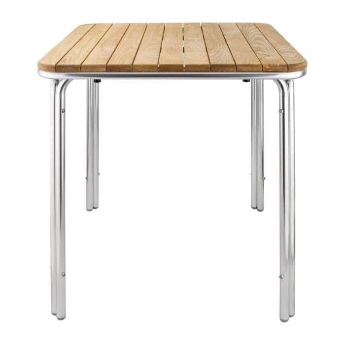 Stapelbare-tafel-vierkant-essen.