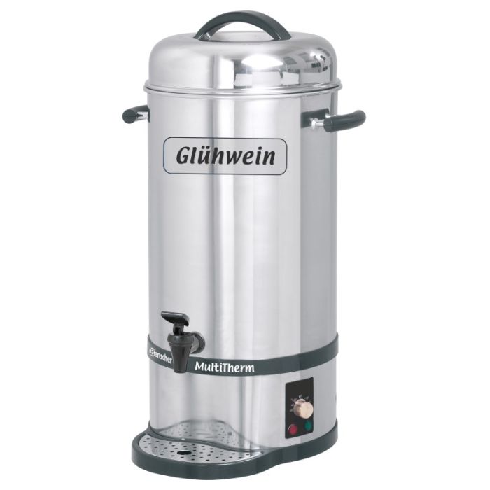 Gluhweinketel-bartscher-multitherm.