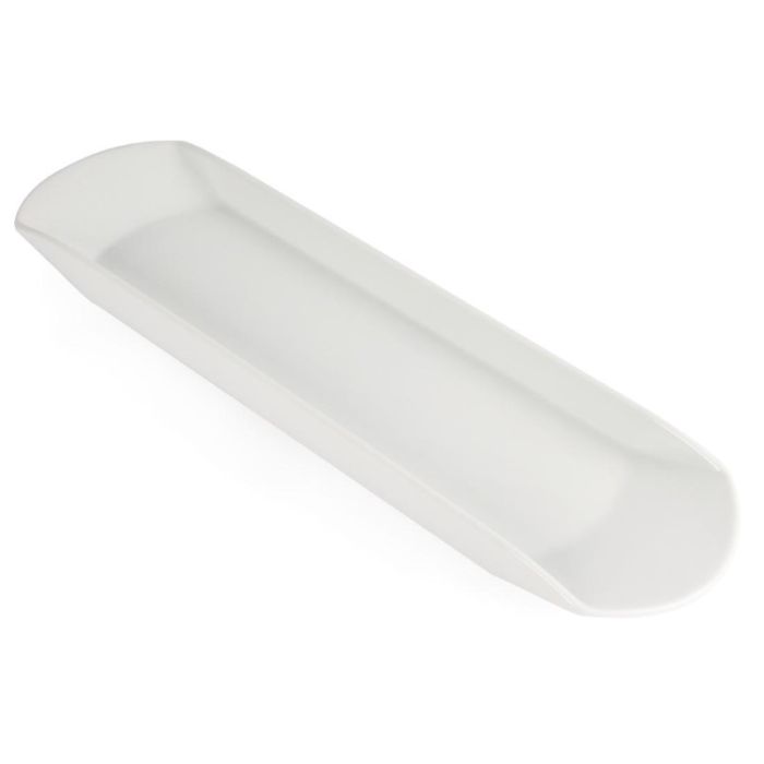 Olympia gondola schaal 56 x 15 x 3,5 cm