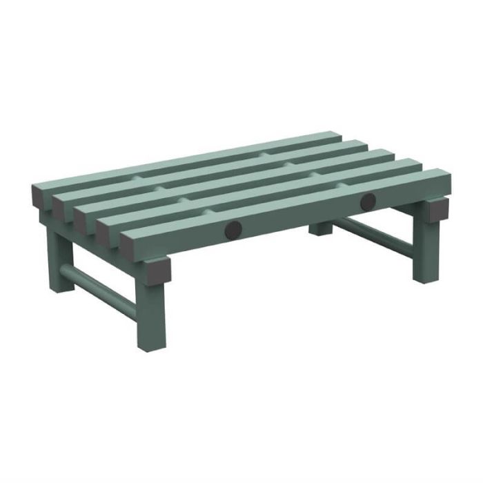 Vlonder-kunststof-jackstack-rea-80-cm.