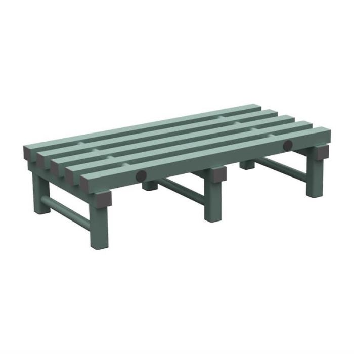 vlonder-kunststof-jackstack-100-cm.