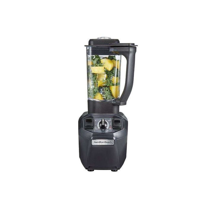 HAMILTON BEACH TANGO BLENDER .
