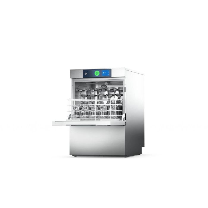 Hobart-glazenwasmachine-gcs-20C.