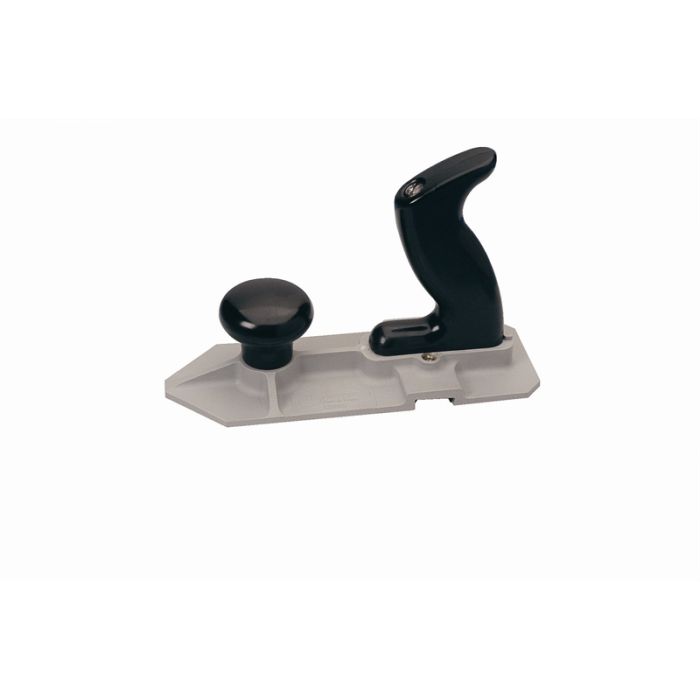 Schaaf-voor-snijplanken-horeca.