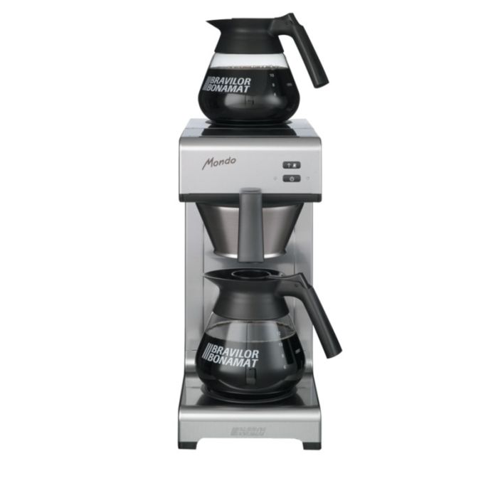 bravilor-bonamat-mondo-koffiezetapparaat