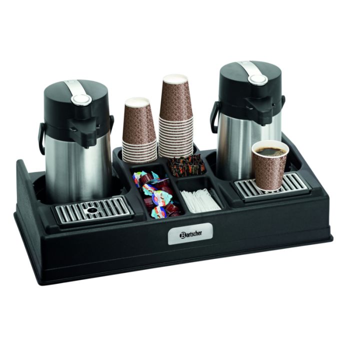 koffiestation-dubbel