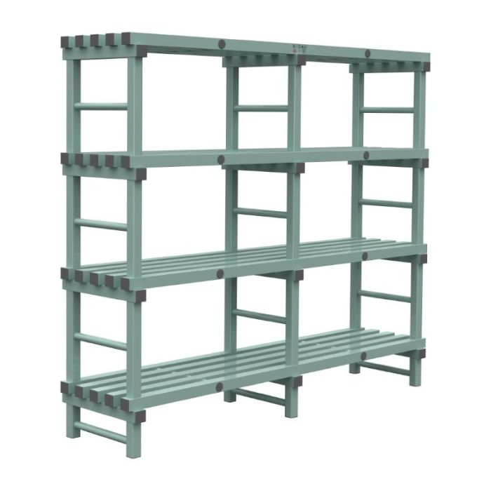 kunststof-stelling-50-cm-diep-jackstack-rea.