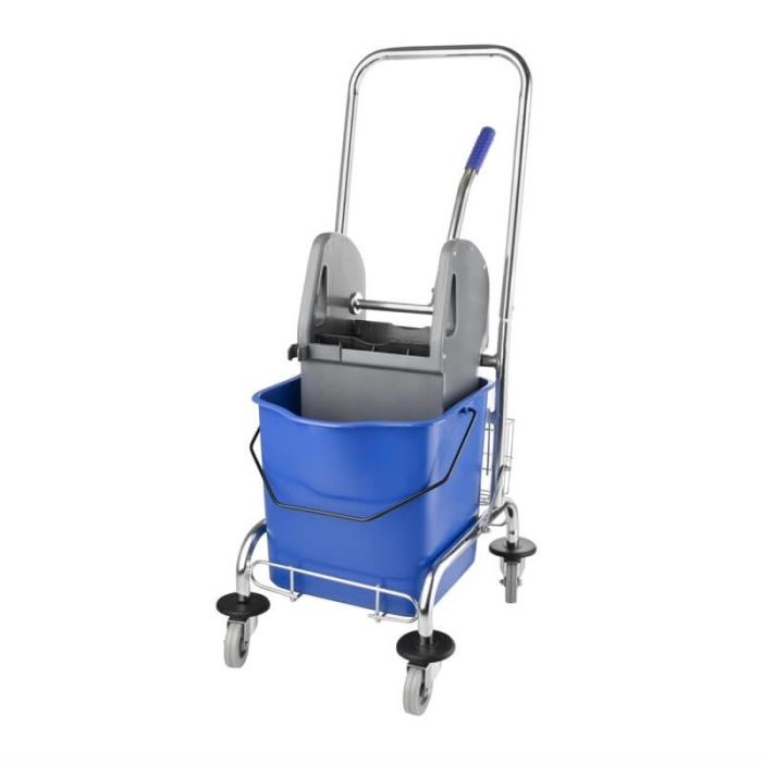 Jantex-rolemmer-deluxe-met-wringer