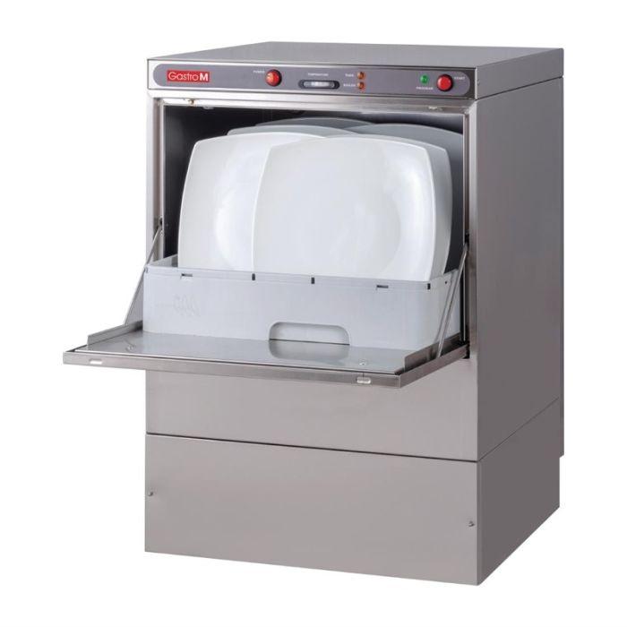 Maestro vaatwasmachine 50 x 50 cm 230 Volt