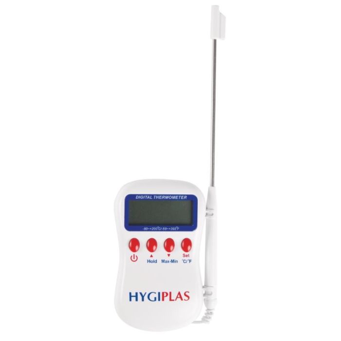 Multi-thermometer-hygiplas.