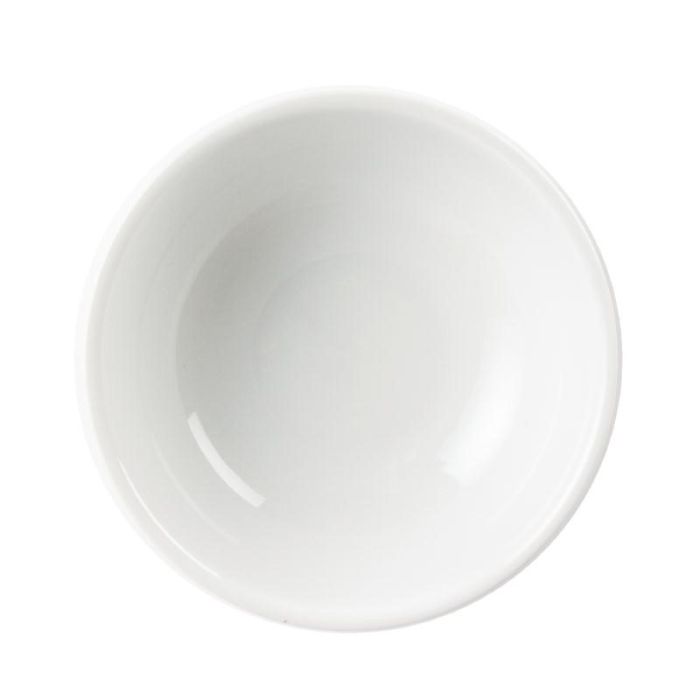 Noodlekom 19 cm olympia per 6 stuks