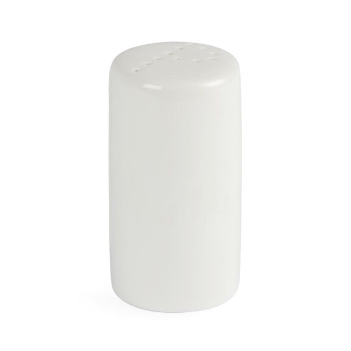 Olympia pepervaatje 8 cm per 12 stuks