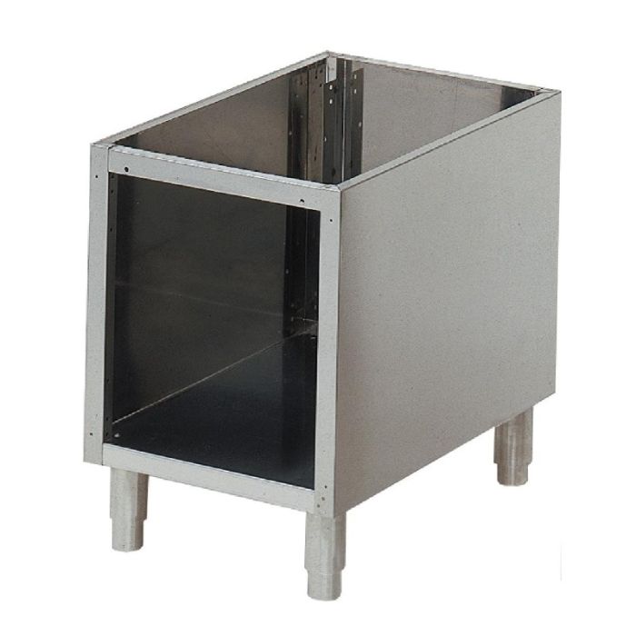 Onderkast kookapparatuur Gastro M 60/30