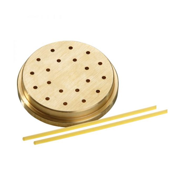 Pastavorm Spaghetti