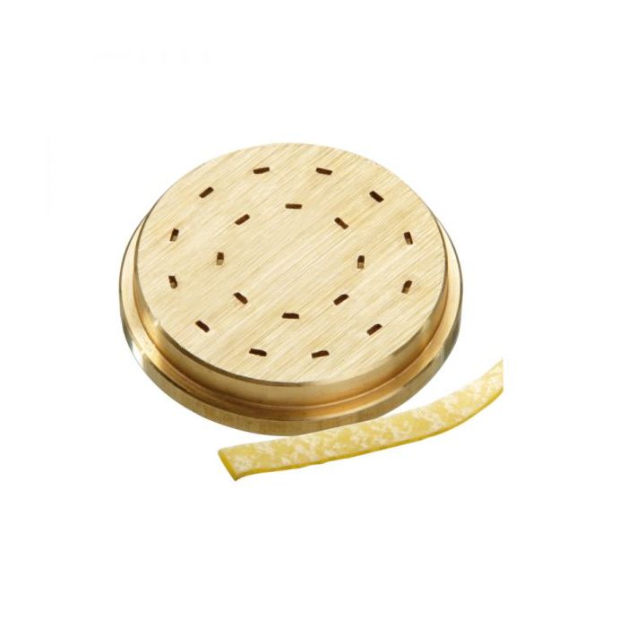 Pastavorm Tagliatelle