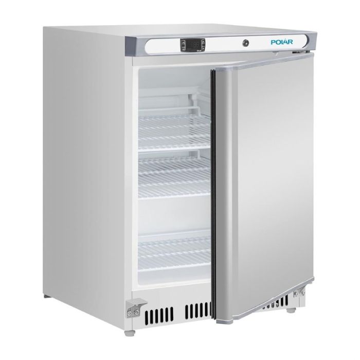 Bewaarkoelkast-150-liter-rvs