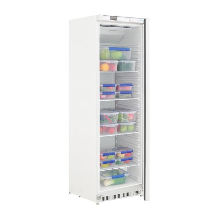 Koelkast-400-liter-horeca.