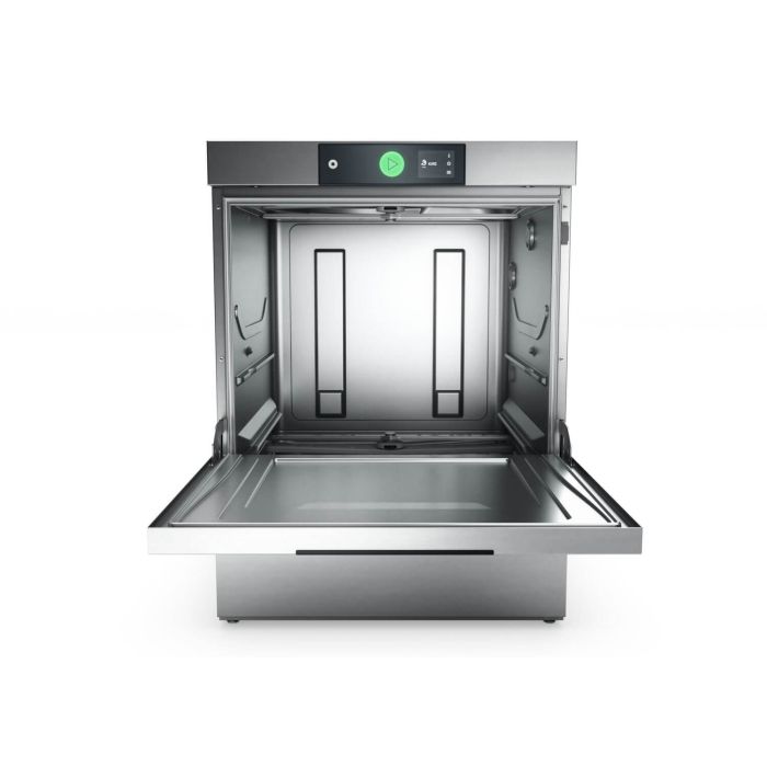 Hobart-vaatwasmachine-FPS-10C .