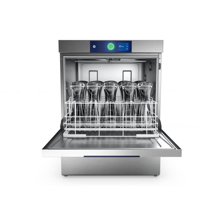 Hobart-glazenwasmachine-gxs-10C.