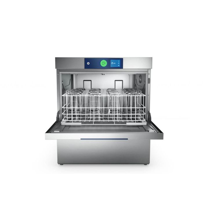 Hobart-glazenwasmachine-gxc-10C .