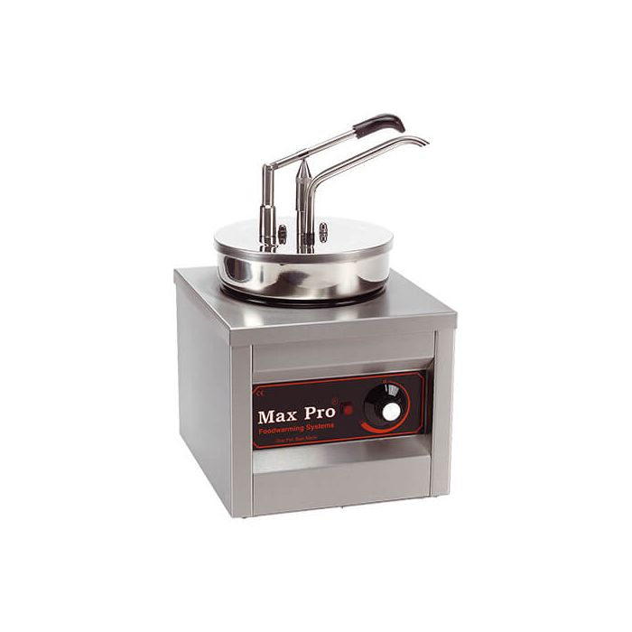 Sauzenwarmer-met-dispenser-max-pro-1.