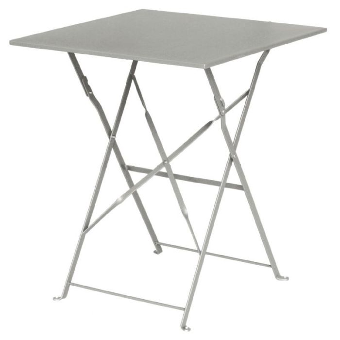 opklapbare-vierkante-tafel-staal-grijs
