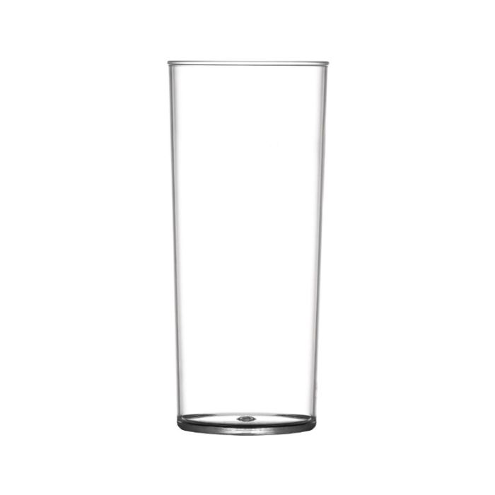 Longdrinkglas-48-stuks.