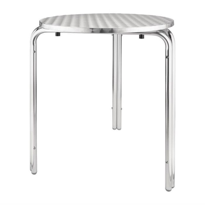 Aluminium-stapelbare-tafel.