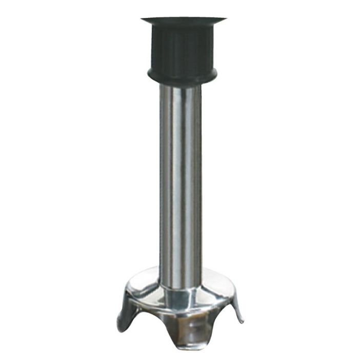 Waring Heavy Duty Big Stix staafmixer staaf 30