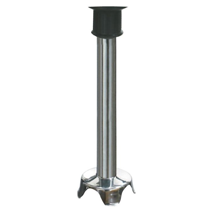 Waring Heavy Duty Big Stix staafmixer staaf 35