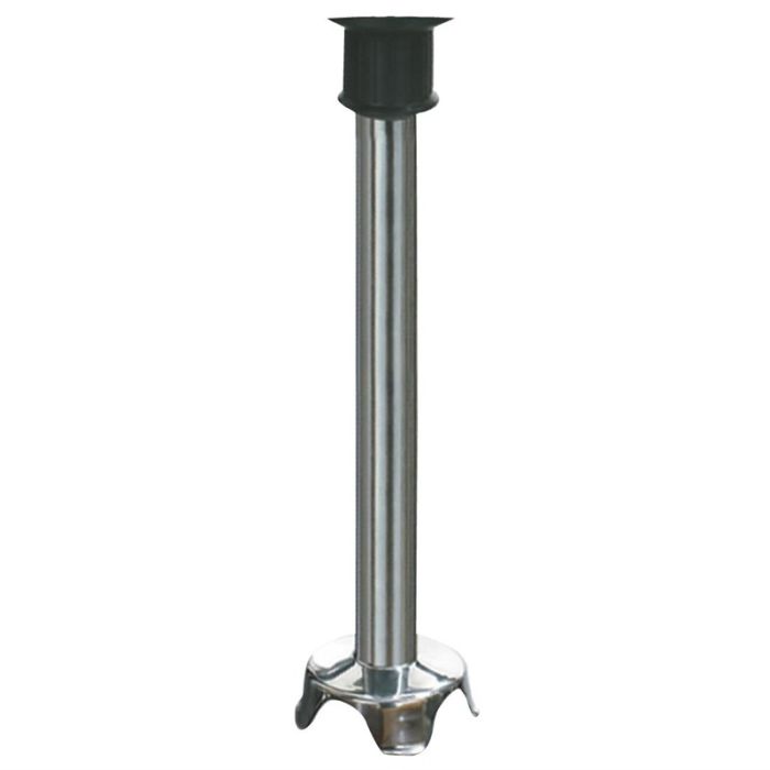 Waring Heavy Duty Big Stix staafmixer staaf 40