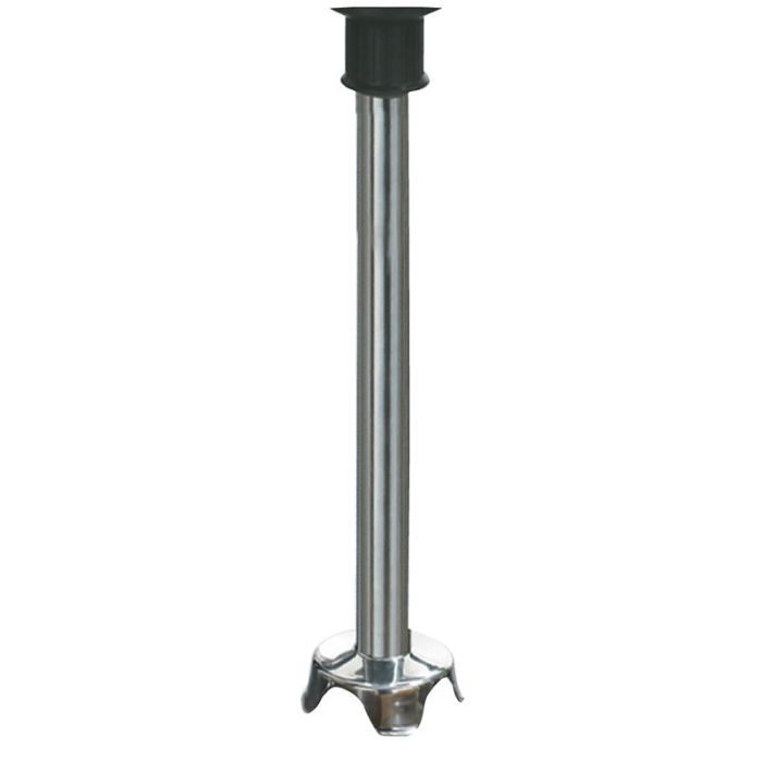 Waring Heavy Duty Big Stix staafmixer staaf 45