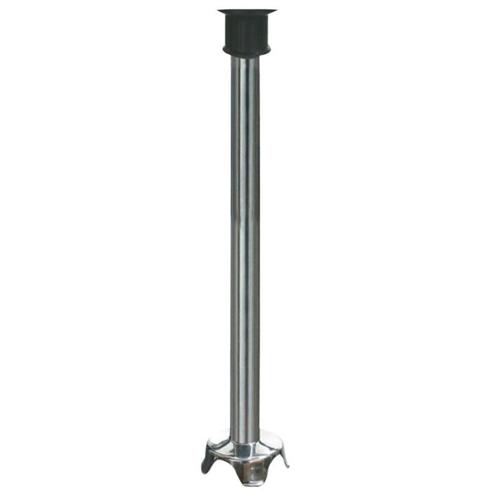 Waring Heavy Duty Big Stix staafmixer staaf 53