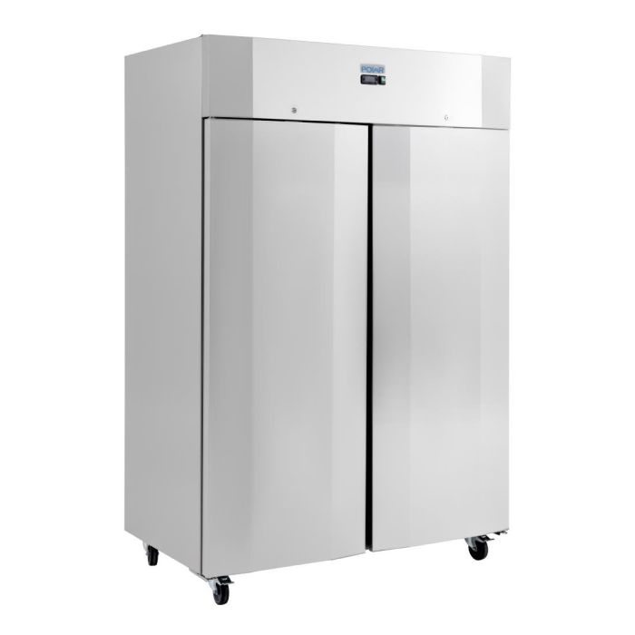 Product afbeelding 1