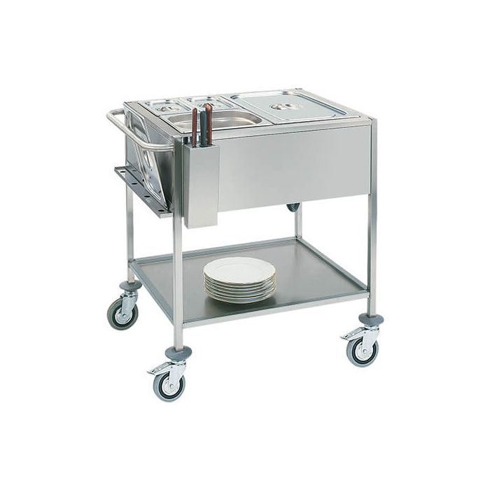 Verrijdbare-au-bain-marie.