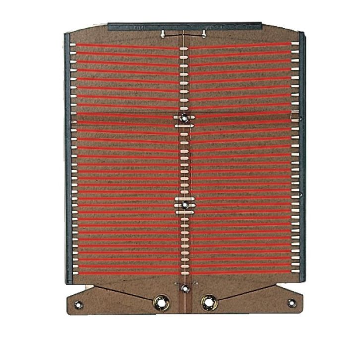 Verwarmingselement einde ProHeat Dualit