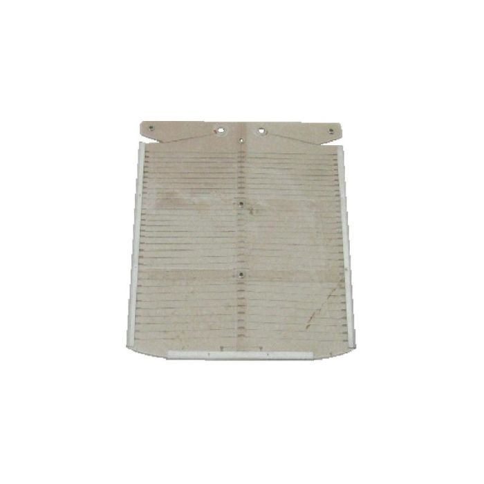 Verwarmingselement midden ProHeat Dualit