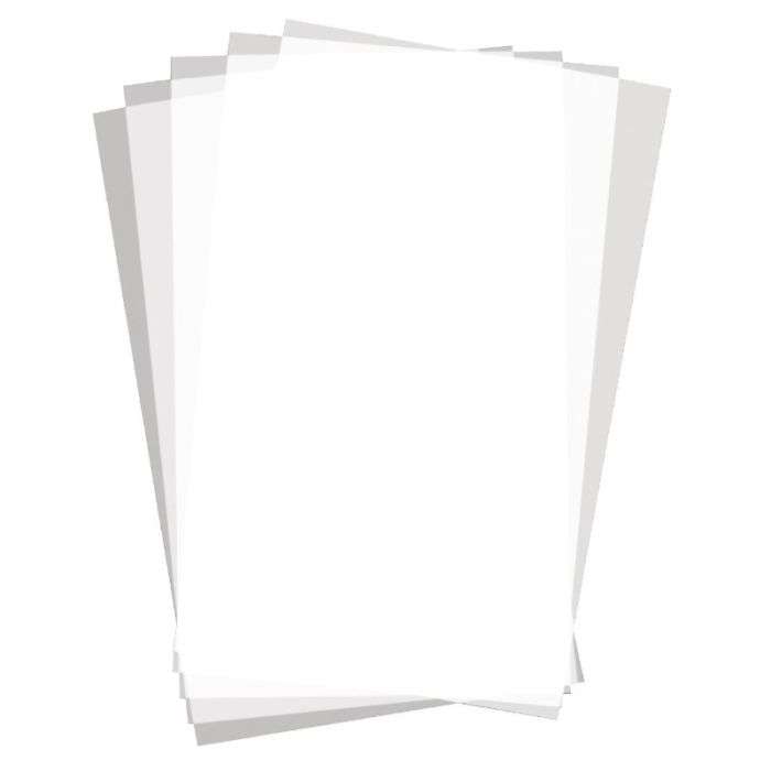 Vetvrij-papier-zonder-opdruk