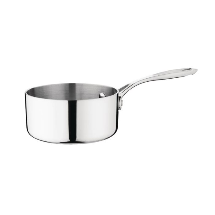 Vogue Triwall steelpan 0