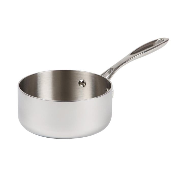 Vogue Triwall steelpan 1