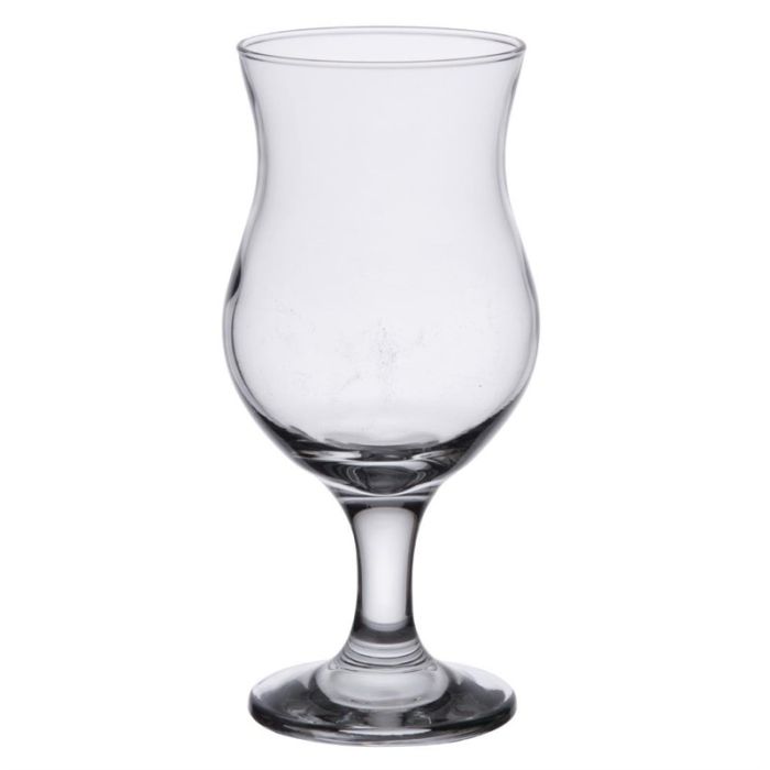 Utopia Hurricane cocktailglazen 370ml (24 stuks).