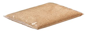 Maisgranulaat 3 kg.