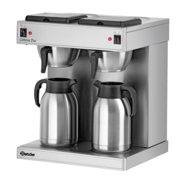 Dubbel-koffiezetapparaat-contessa-bartscher.